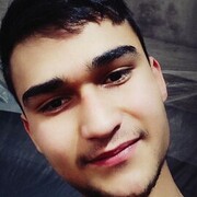  ,  Jamshid, 21
