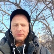 ���������� �����, ���� ������� �������, 47 ���, ������������ ��� ������, ����� � ���������