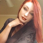  ,   , 29 ,   