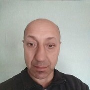  ,  , 50
