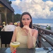 ���������� �������, ������