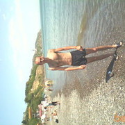  ,   Vadim, 42 ,   ,   , c 