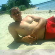  ,   C, 41 ,   , 