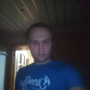 ���������� ���������, ���� ������� M�����, 37 ���, ������������ ��� ������, ����� � ���������, c�������� ���������