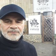  ,   , 56 ,   ,   