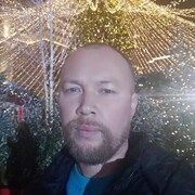 ���������� ���������� �����, ���� ������� ��������, 41 ���, ������������ ��� ������, ���������