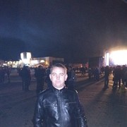 ���������� ��������, ���� ������� ����, 33 ����, ������������ ��� ������