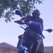 ���������� ����, ������� ����, 37