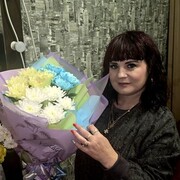 ,  Ksyusha, 38