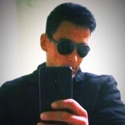  ,  Abror, 30