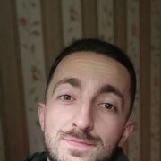  ,   , 29 ,   c 