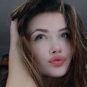 ���������� �������, ���������