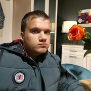 ���������� �����������, ���� ����� ������, 21 ���, ������������ ��� ������, ����� � ���������, c�������� ���������