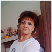  ,   , 48 ,   ,   , c 