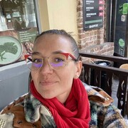 ���������� ������, ���� ������� �����, 41 ���, ������������ ��� ����� � ���������, c�������� ���������