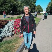  ,  , 40