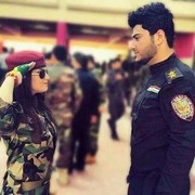 ���������� ������, ���� ������� 7beckham, 30 ���, ������������ ��� ������