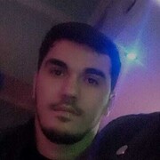 ���������� ������, ���� ������� ��������, 30 ���, ������������ ��� ������, ����� � ���������