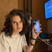 ���������� �������, ���� ������� �����, 20 ���, ������������ ��� ����� � ���������, c�������� ���������, ���������