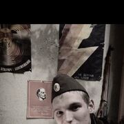 ���������� �����-���������, ���� ������� �������, 26 ���, ������������ ��� ������, ����� � ���������, ���������