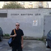  ,   Sergey, 48 ,   ,   , c 