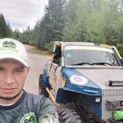  ,   Aleksandr, 44 ,   ,   , c 