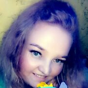 ���������� �����, ���� ������� �������, 39 ���, ������������ ��� ���������