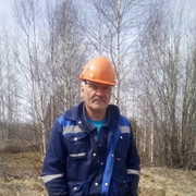 ���������� ��������, ������� Ramil, 51