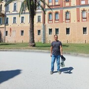 ���������� ������, ���� ������� �����, 33 ����, ������������ ��� ������, ����� � ���������, c�������� ���������