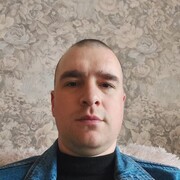  -,   , 39 ,   ,   