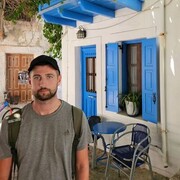 ���������� ������, ���� ������� ��������, 35 ���, ������������ ��� ������, ����� � ���������