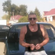 ���������� ����������, ���� ������� ��������, 47 ���, ������������ ��� ������, ����� � ���������