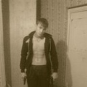  ,   , 30 ,   ,   , c 