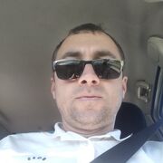 ���������� ���������, ������� n i k a, 37