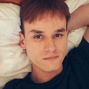 ���������� ����, ���� ������� ������, 26 ���, ������������ ��� ������, ����� � ���������, c�������� ���������, ���������