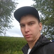 ���������� �����, ���� ������� ����, 29 ���, ������������ ��� ������, ����� � ���������, c�������� ���������