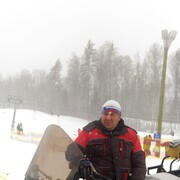 ���������� �����-���������, ���� ������� �������, 46 ���, ������������ ��� ������