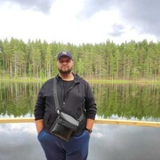 ���������� �������, ������� �����, 32