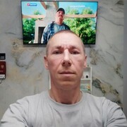 ���������� �����������, ���� ������� ��������, 44 ����, ������������ ��� c�������� ���������, ���������