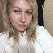  ,  , 39