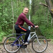 ���������� ���������, ���� ������� ����, 32 ����, ������������ ��� ������, ����� � ���������, c�������� ���������, ���������