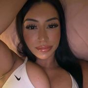  , 