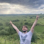 ���������� �����-���������, ���� ������� ������, 28 ���, ������������ ��� ����� � ���������, c�������� ���������, ���������