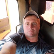 ���������� ����������, ���� ������� �����, 38 ���, ������������ ��� ������, ����� � ���������