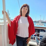  ,   , 53 ,   c , 