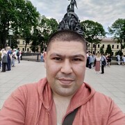  -,   , 33 ,   ,   , c 