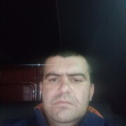  ,  , 36
