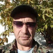  ,  Vladimir, 47