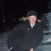  ,   , 40 ,     , c 