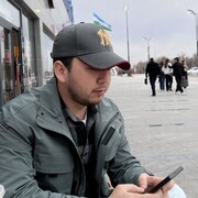  ,   Umid, 29 ,   ,   , c , 